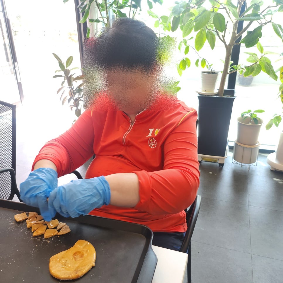 (주)헤아림 이미지