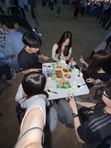 은진푸드 이미지