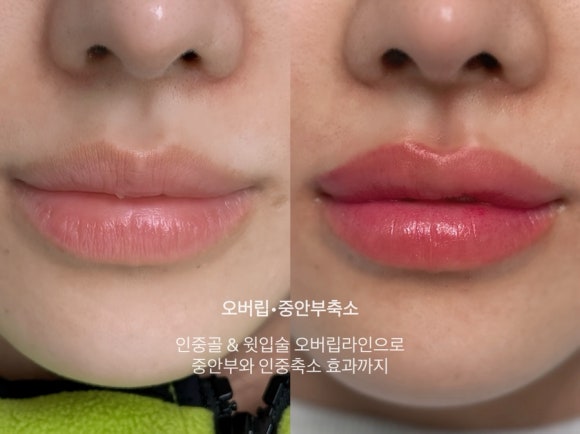 퓨티스튜디오 이미지