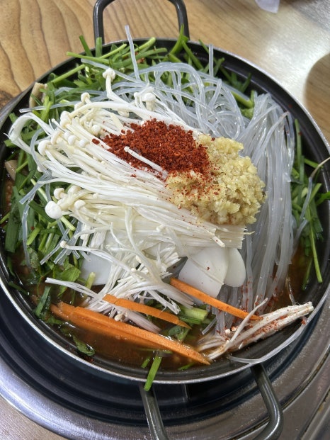 곱창마루 이미지