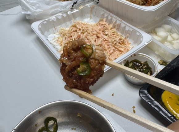 민수네맛집 이미지