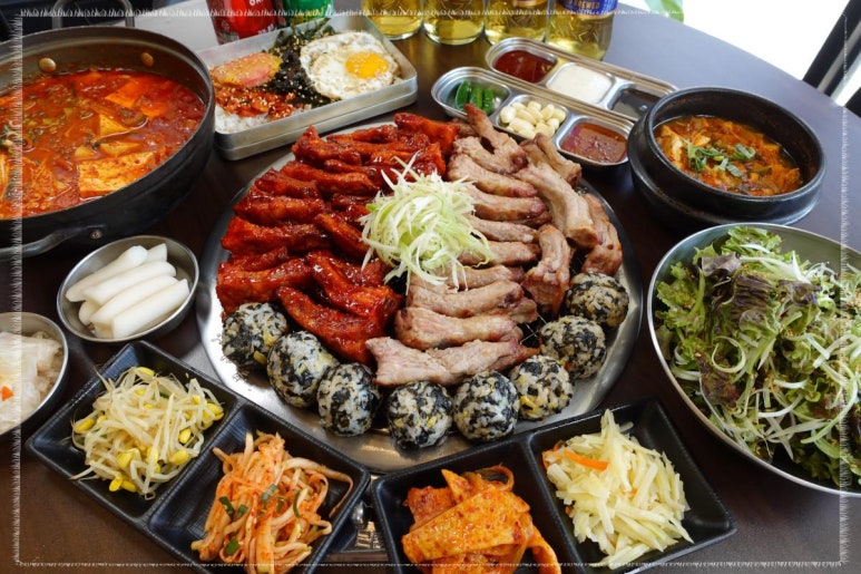 구이연가 이미지