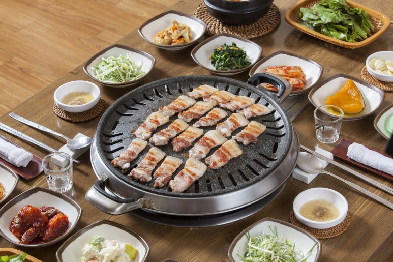 대전백양 이미지