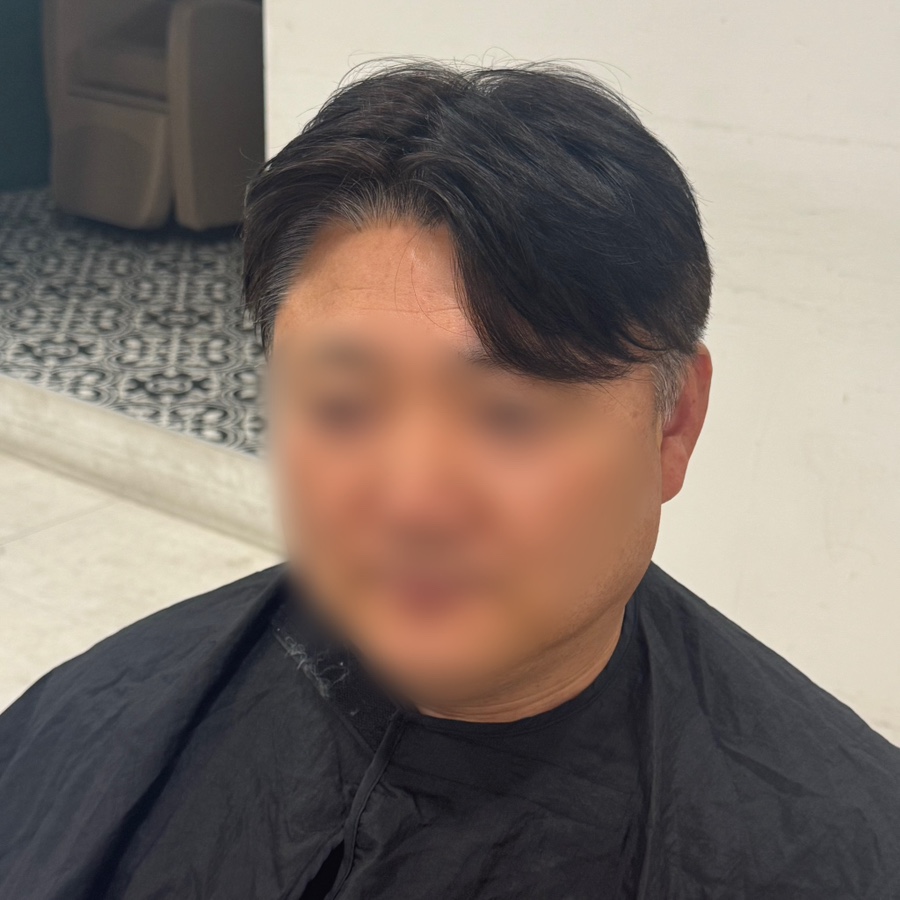 수빈헤어살롱 이미지