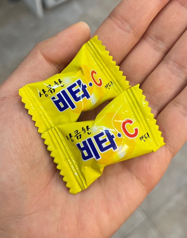 빠삭돈카츠 이미지