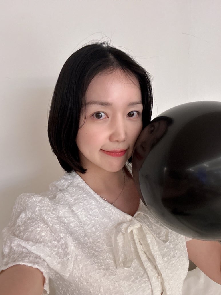 바노바기의원창원 이미지