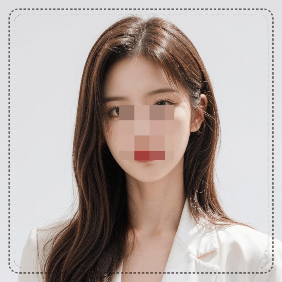 마법의손길 이미지