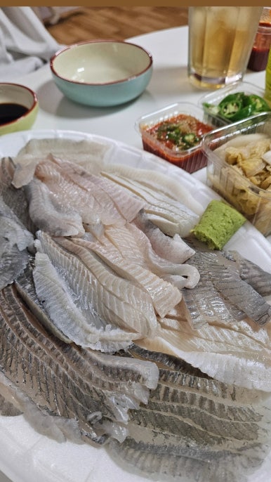 산오징어세상 이미지