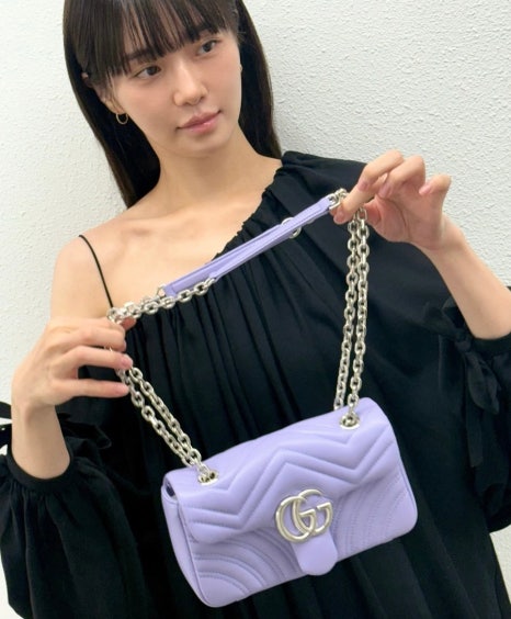 마몽 이미지