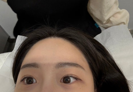 체리리뷰티 이미지