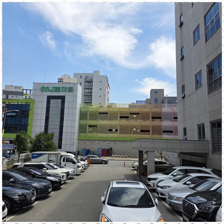 세무법인제일 이미지