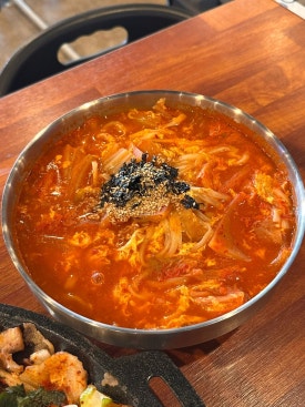 복돼지식당 이미지
