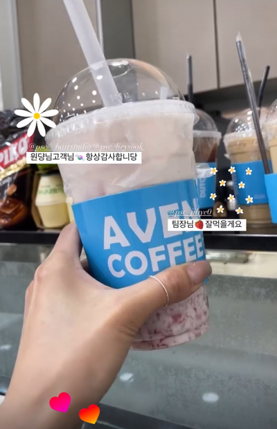 민선헤어 이미지