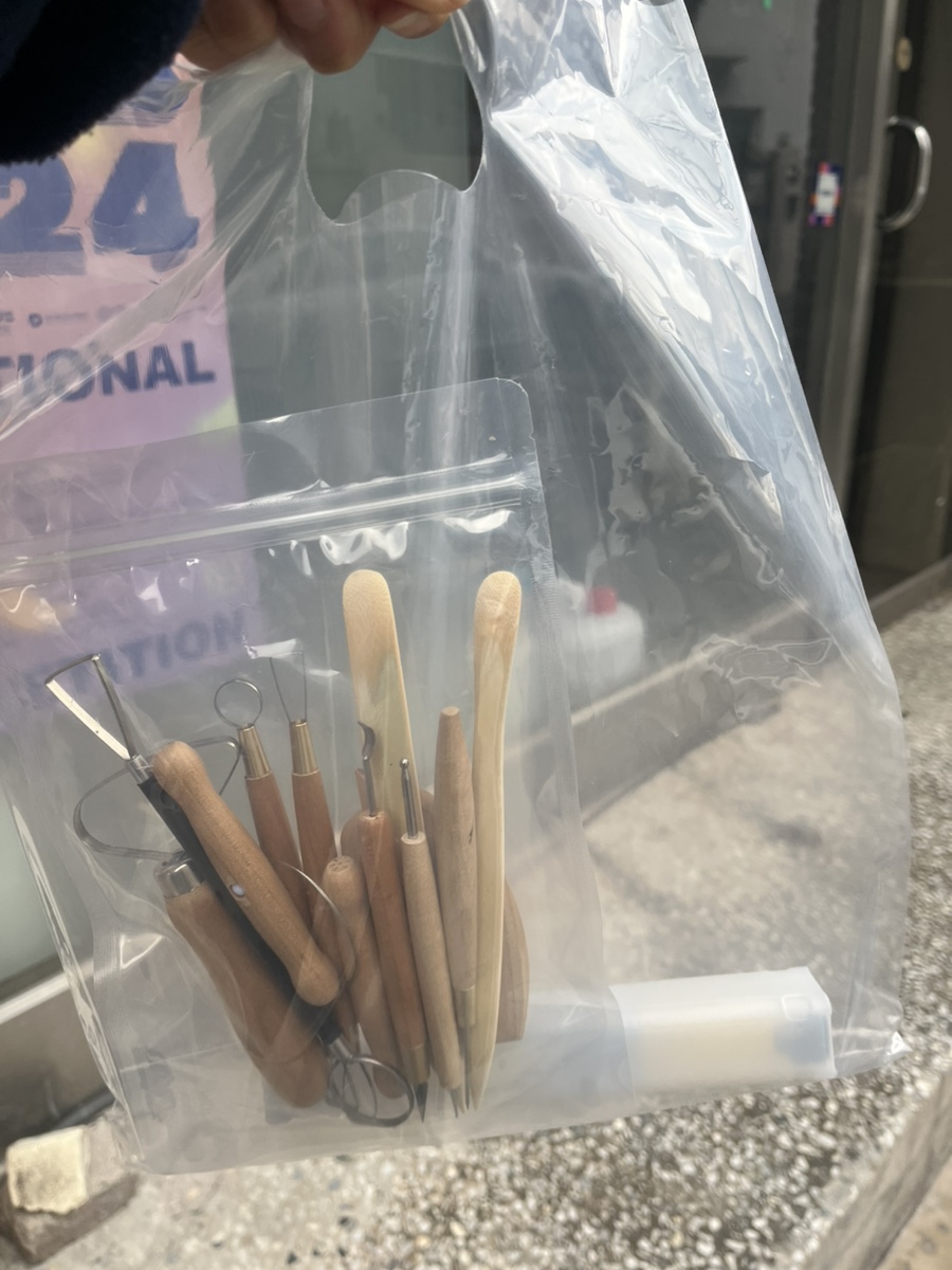 도자기세상 이미지
