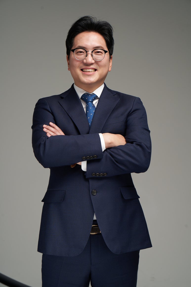 (주)브랜드온 이미지