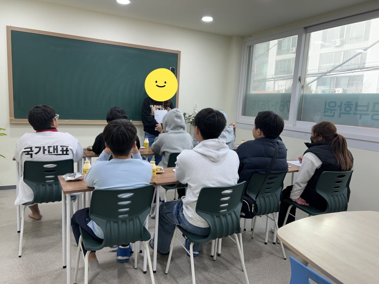 오천번반점 이미지