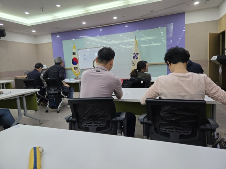카페백서향 이미지
