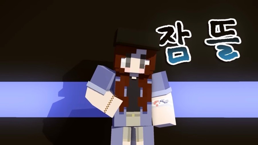 파더스 이미지