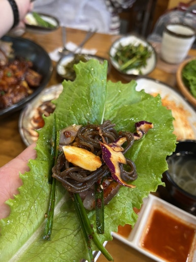 가장맛있는족발2호점 이미지