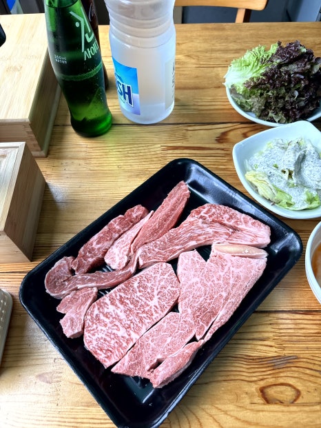 고향정육점 이미지