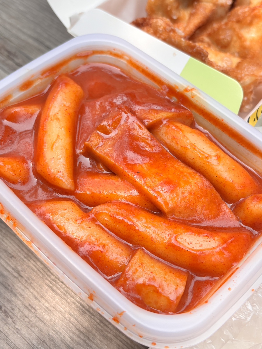 찌니손만두 이미지