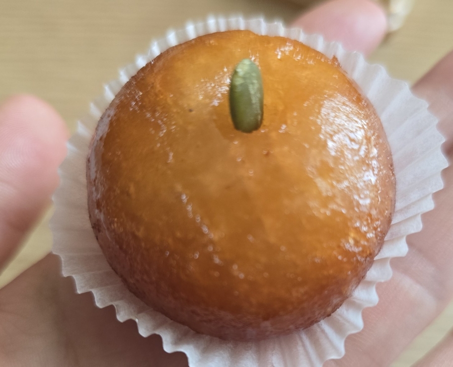 연우연 이미지