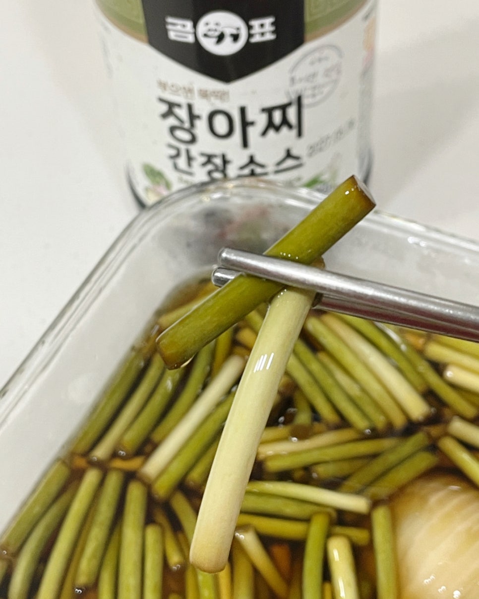 태화식품 이미지