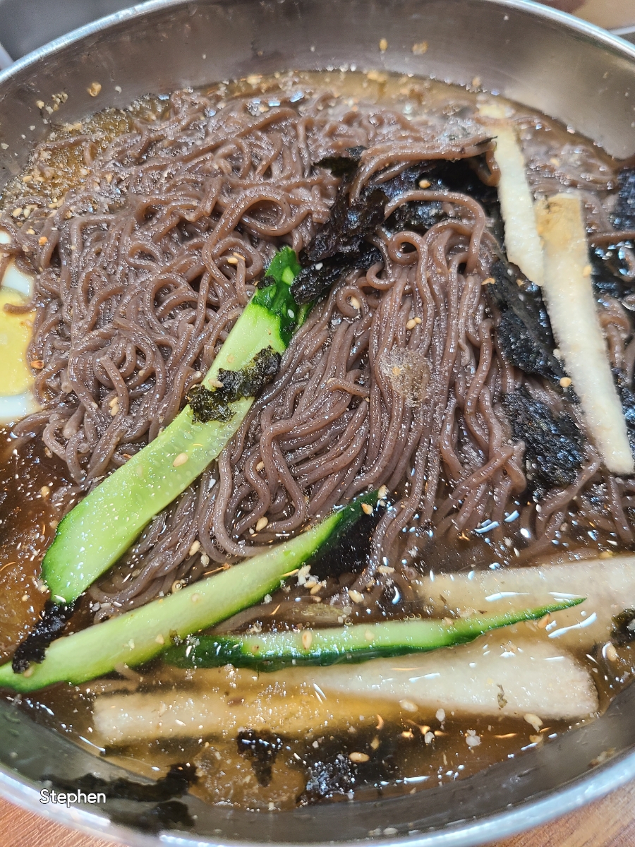고산옥 이미지