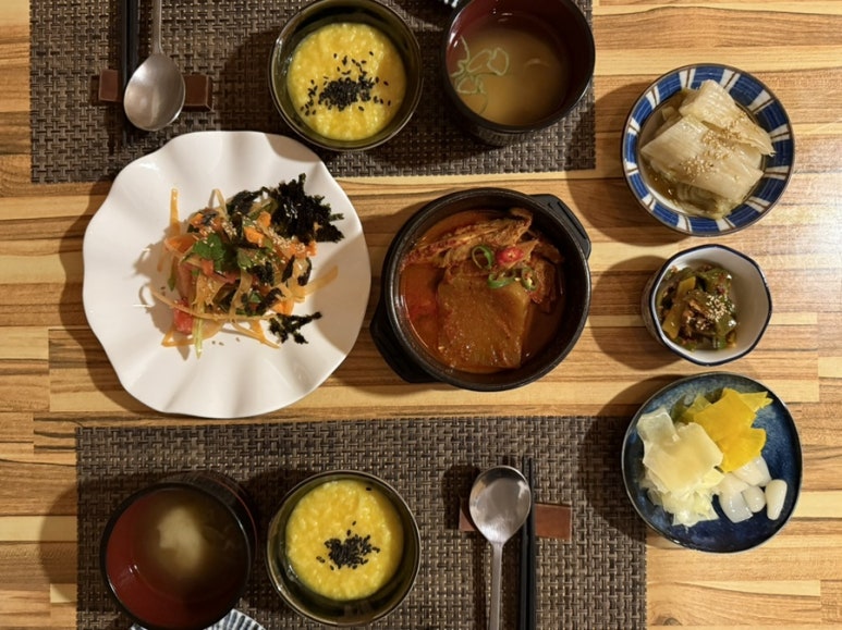 후노참치 이미지