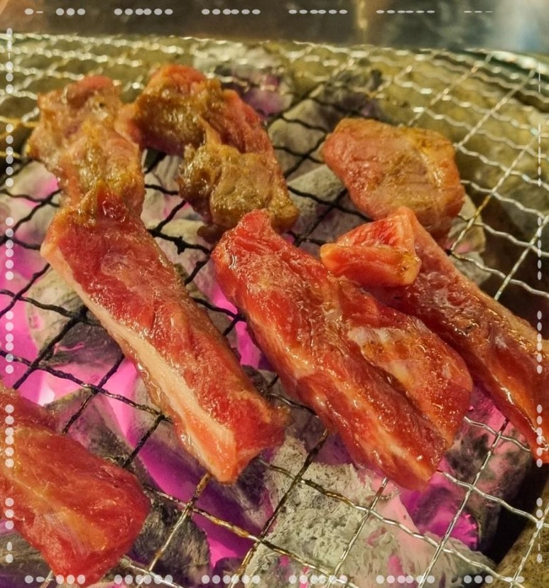 소소화 이미지