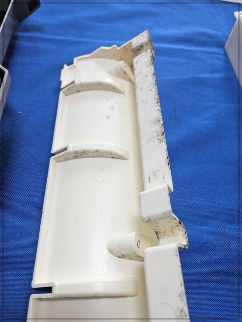 양산에어컨세탁기청소우렁총각 이미지