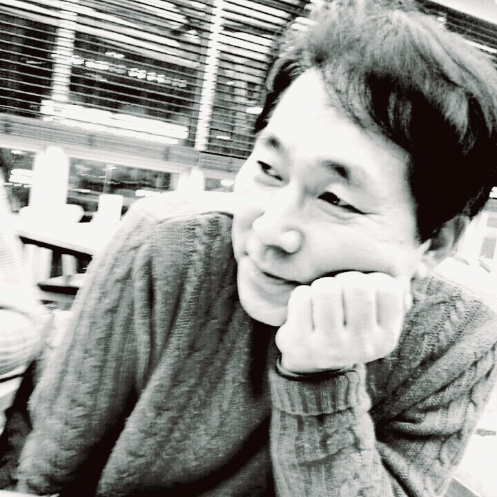 키스앤라이드 이미지