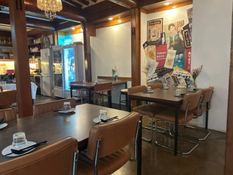 삼덕진리 이미지