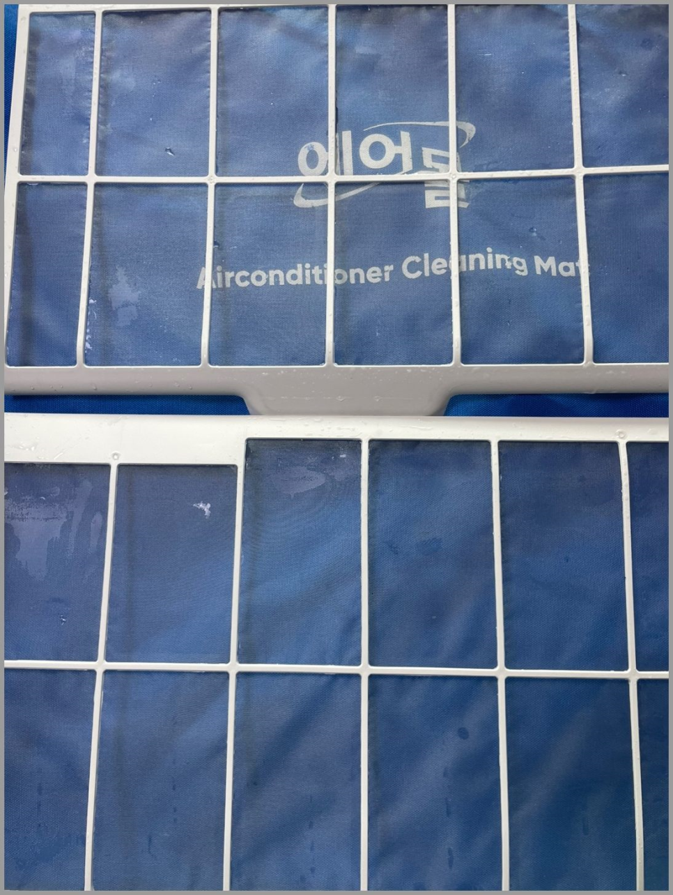 에어컨청소;세탁기청소 이미지