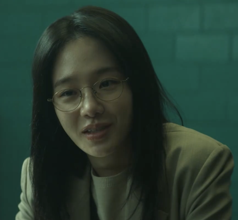 디플나인 이미지