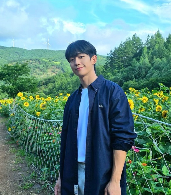 디테일헤어 이미지