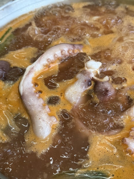 오미경칼국수 이미지