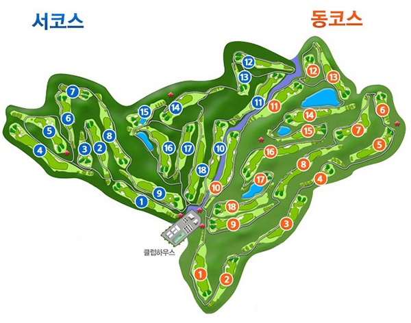 88(팔팔) 이미지
