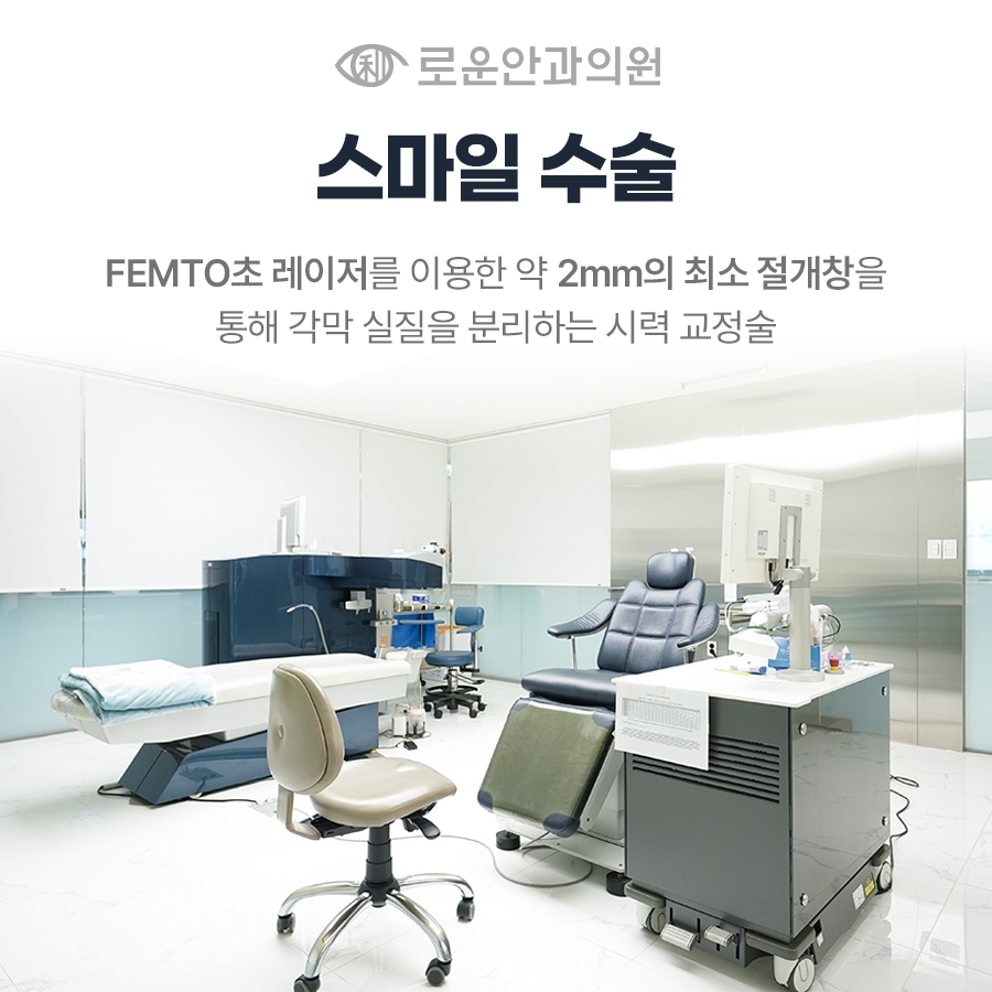 로운안과의원 이미지