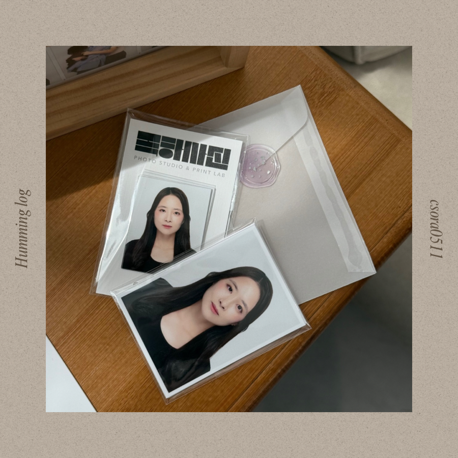 목하사진관 이미지