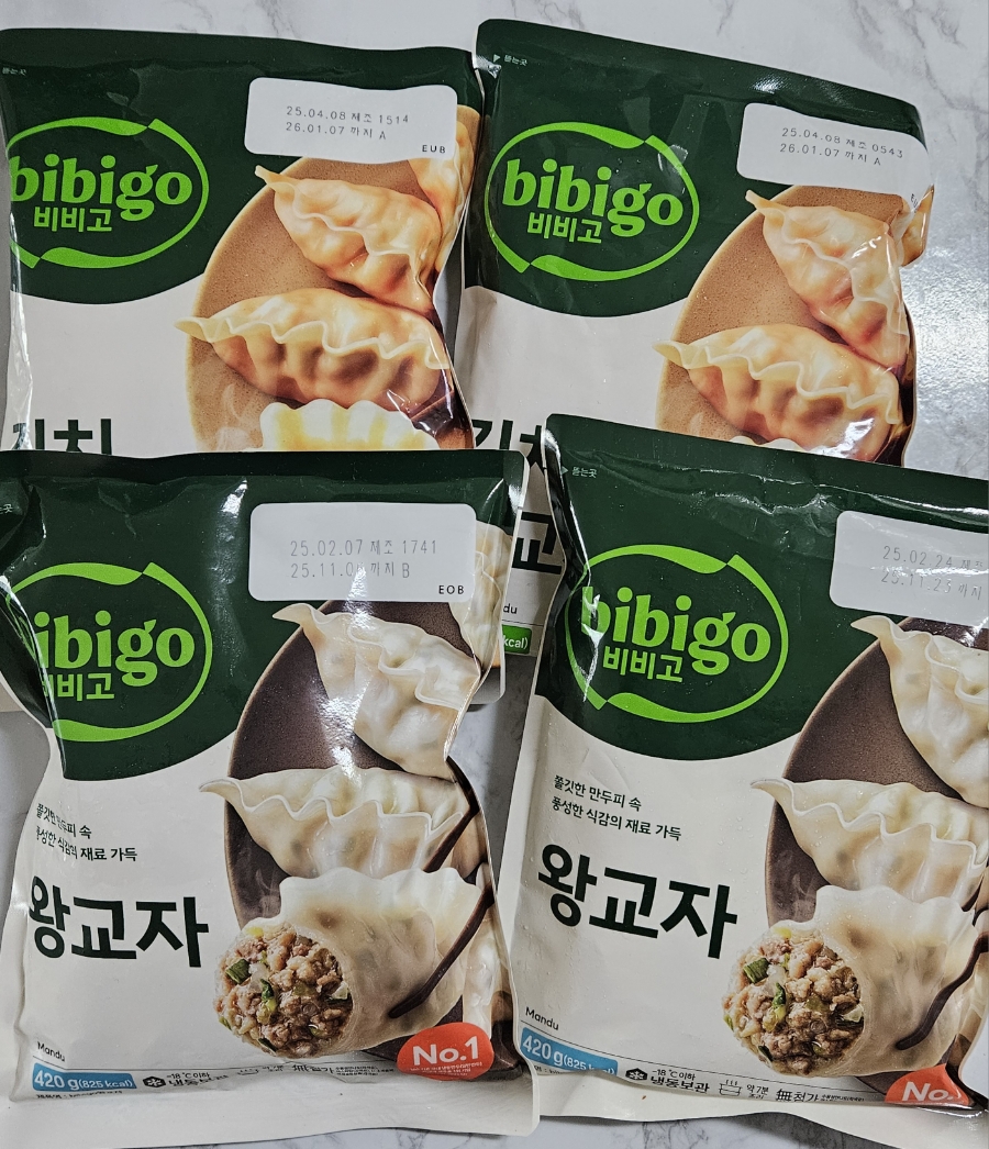 오케이다방 이미지