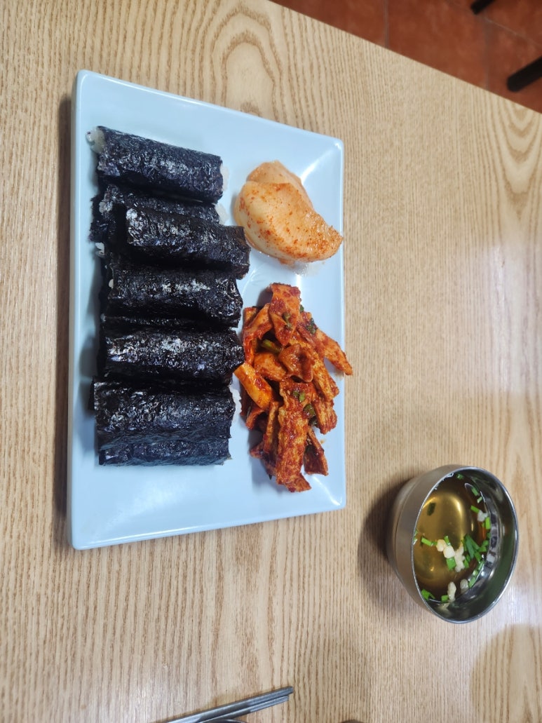 컴포즈커피 개금백양로점 이미지