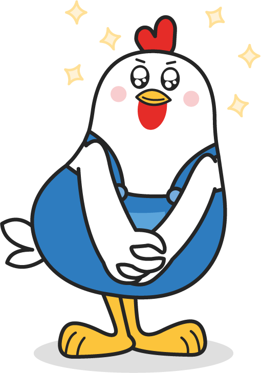 하림스튜디오 이미지