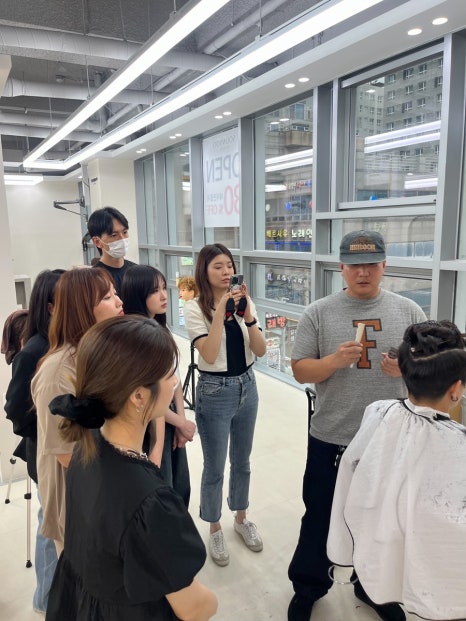 순수 금천독산점 이미지