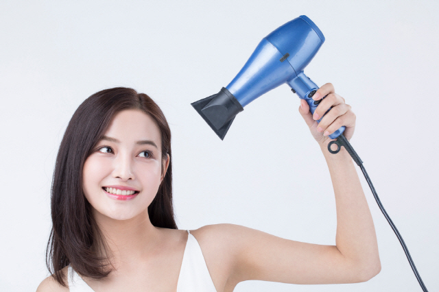 부스스 이미지