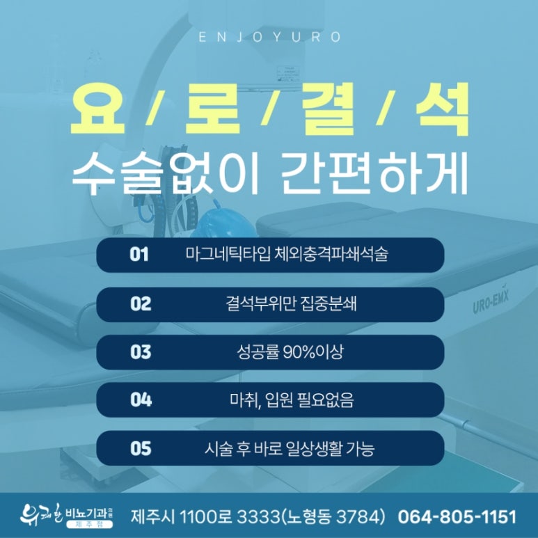 유쾌한비뇨기과의원 이미지