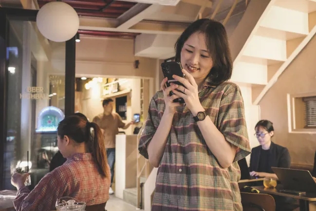 건축사사무소맥주 이미지