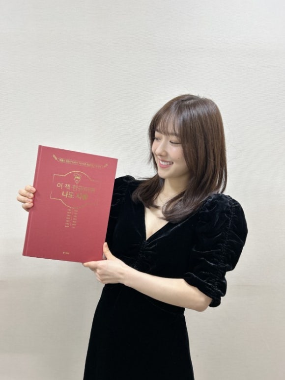 담다제빵소 이미지