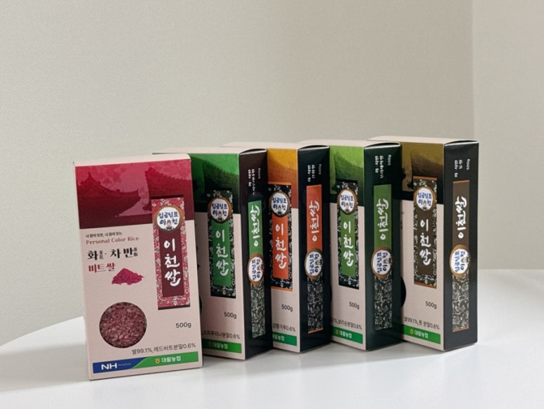 해담바이오 이미지