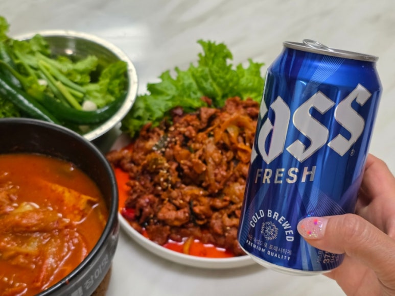 달자네찌개밥상 이미지